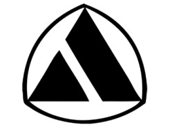 AUTOBIANCHI