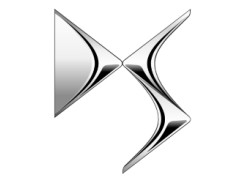 DS