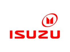 ISUZU