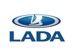 LADA