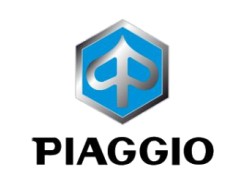 PIAGGIO