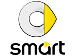 SMART