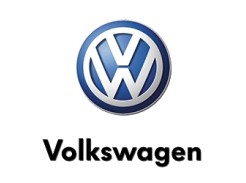 VW