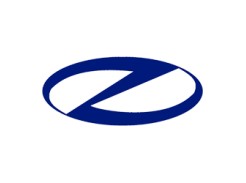 ZASTAVA